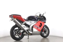 RSV 1000