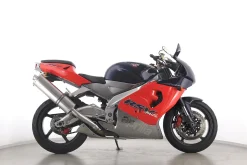 RSV 1000
