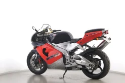 RSV 1000