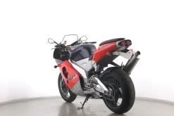 RSV 1000