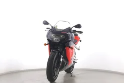 RSV 1000