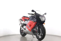 RSV 1000