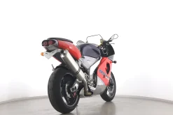 RSV 1000