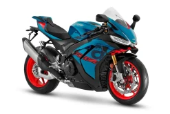 RSV 4 1100