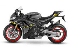 RSV 4 1100