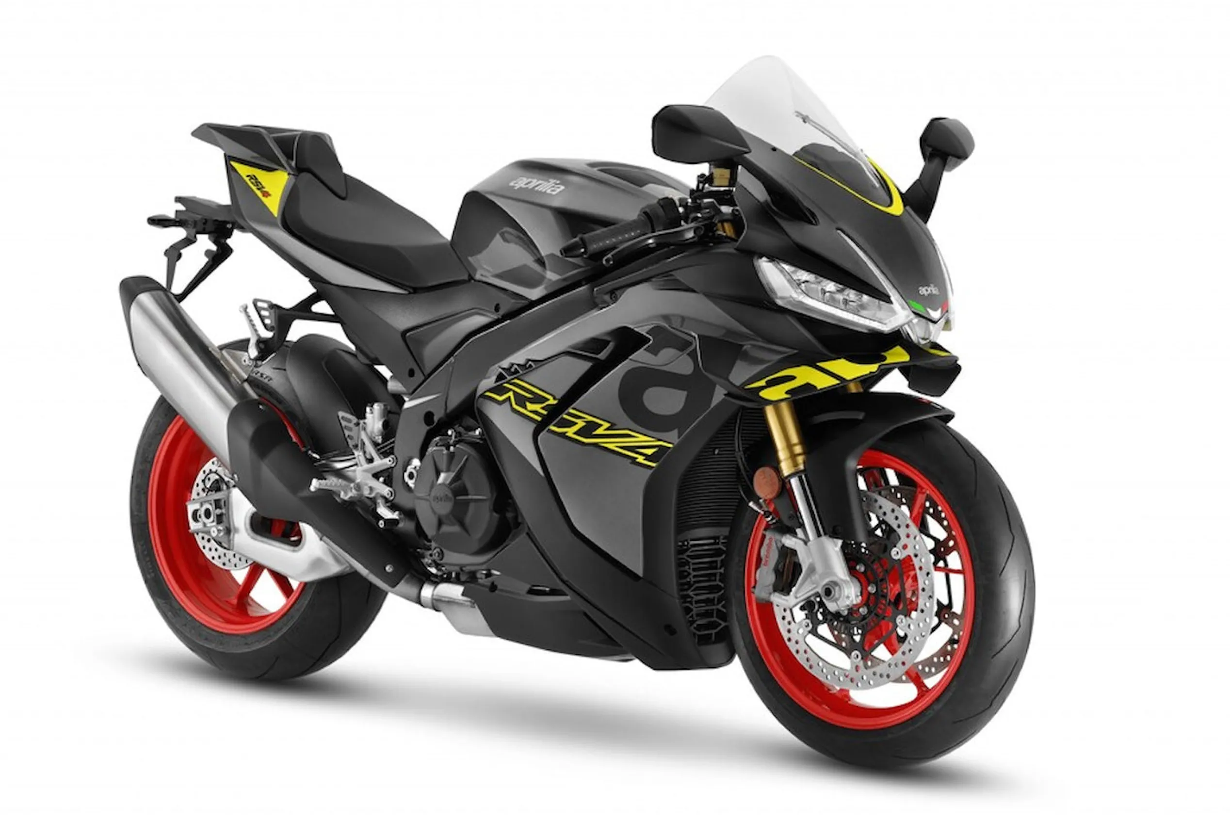 RSV 4 1100
