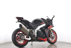 RSV 4 1100
