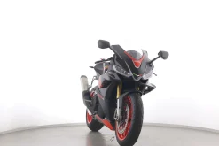 RSV 4 1100
