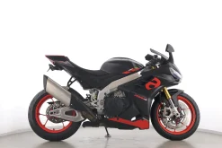 RSV 4 1100