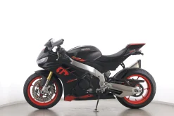 RSV 4 1100