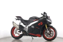 RSV 4 1100