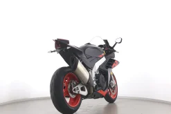 RSV 4 1100