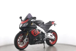 RSV 4 RR