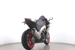 RSV 4 RR