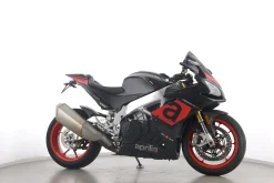 RSV 4 RR