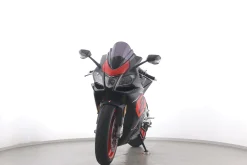 RSV 4 RR
