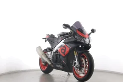 RSV 4 RR