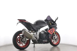 RSV 4 RR