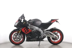 RSV 4 RR