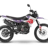 RX 125