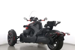 RYKER 900
