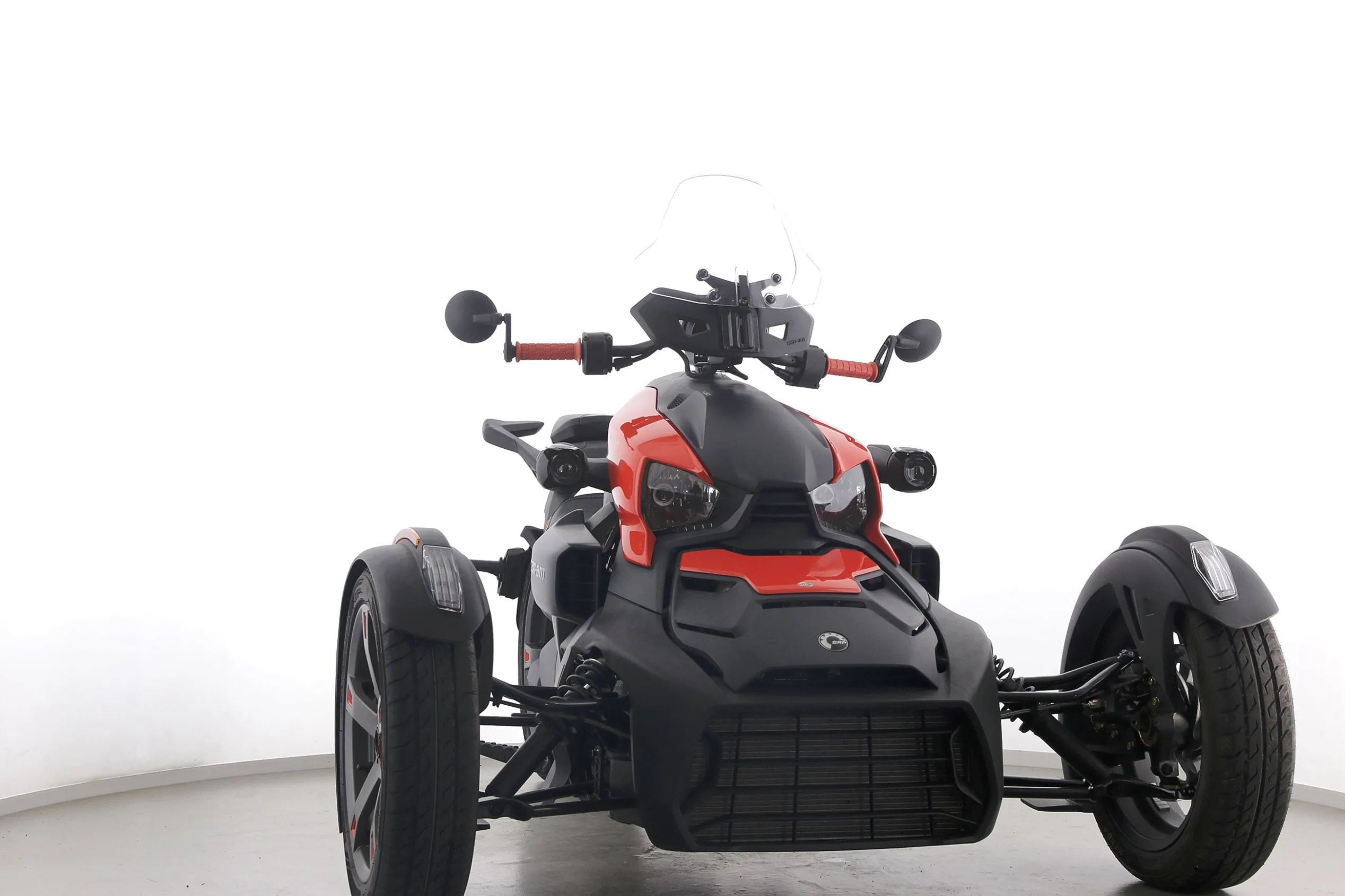 RYKER 900