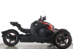 RYKER 900