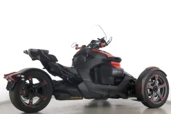 RYKER 900