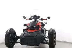 RYKER 900
