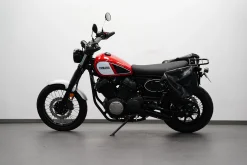 SCR 950