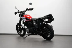 SCR 950