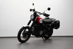 SCR 950