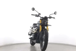SCRAMBLER 900