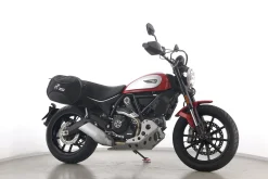 SCRAMBLER