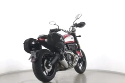 SCRAMBLER