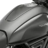 SCRAMBLER ICON DARK