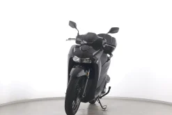 SH 125 I