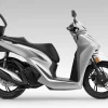 SH 150 i
