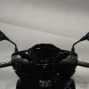 SH 125 i