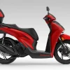 SH 150 I
