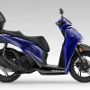 SH 150 I