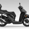 SH 150 I