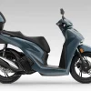 SH 150 I