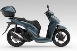 SH 150 I