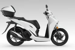 SH 150 I