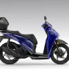 SH 125 I