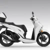 SH 125 I