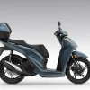 SH 125 I