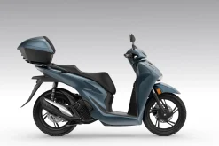 SH 125 I