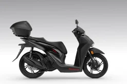SH 125 I